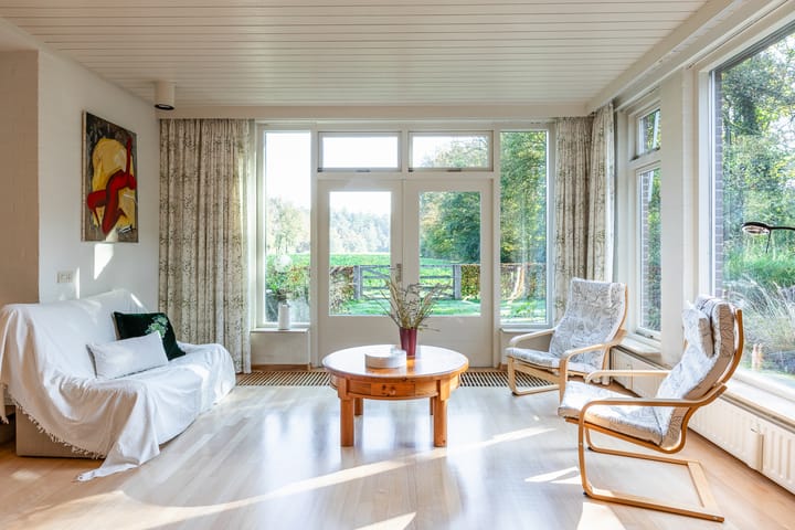 Foto 12 van Kastanjelaan 31