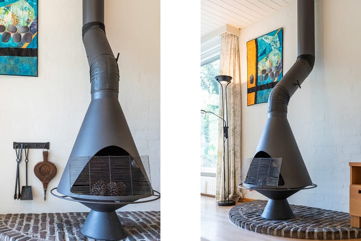 Foto 14 van Kastanjelaan 31