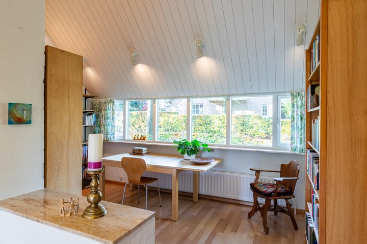 Foto 15 van Kastanjelaan 31