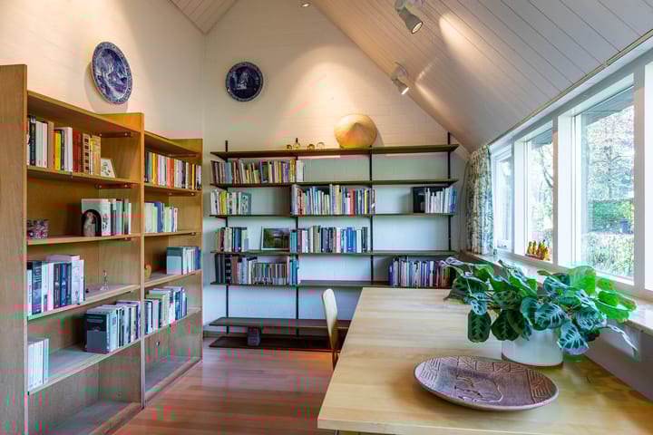 Foto 16 van Kastanjelaan 31