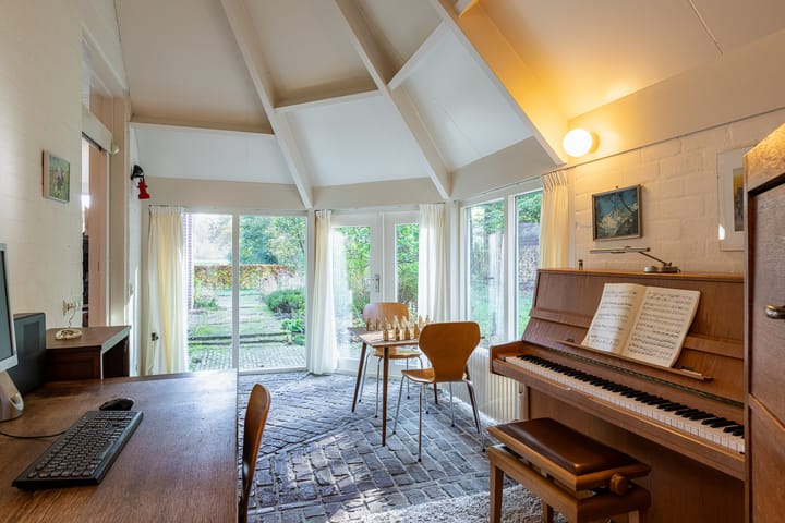 Foto 19 van Kastanjelaan 31