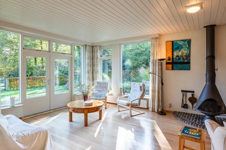 Foto 20 van Kastanjelaan 31