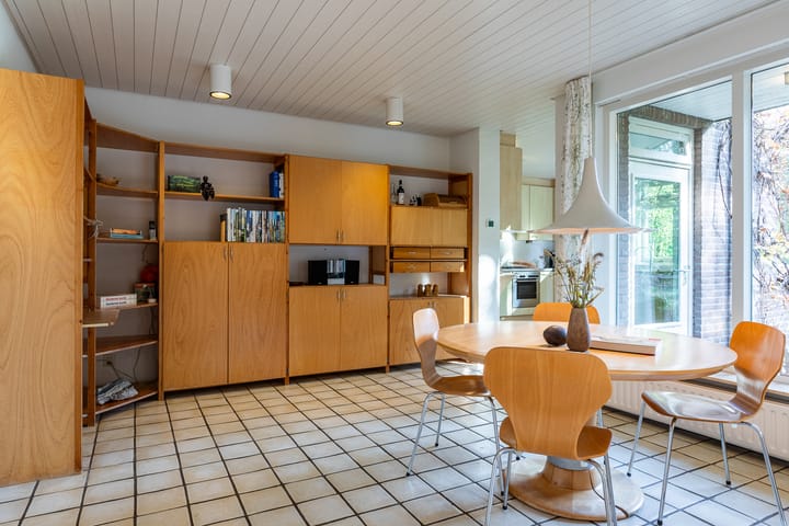 Foto 21 van Kastanjelaan 31