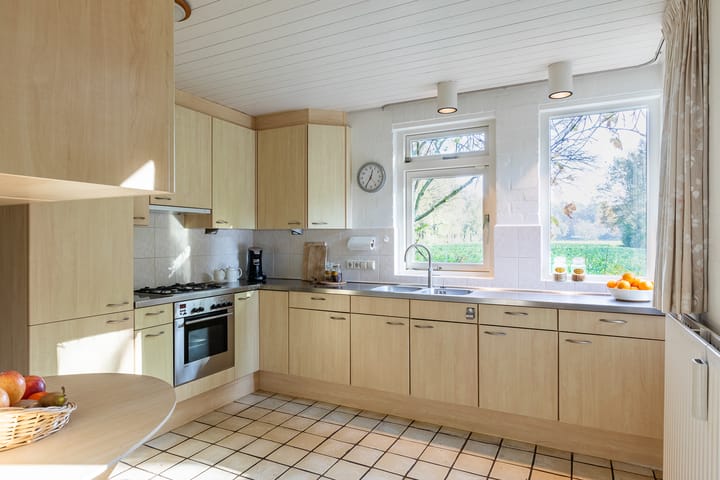 Foto 22 van Kastanjelaan 31