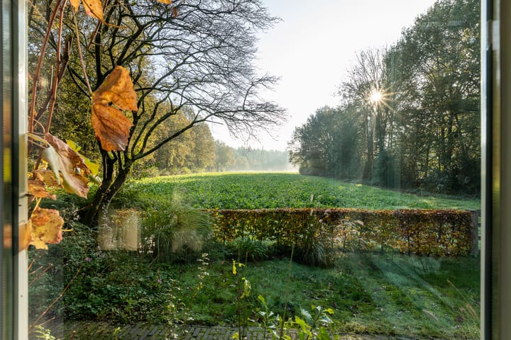 Foto 23 van Kastanjelaan 31