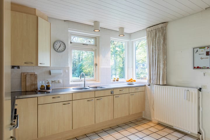 Foto 24 van Kastanjelaan 31