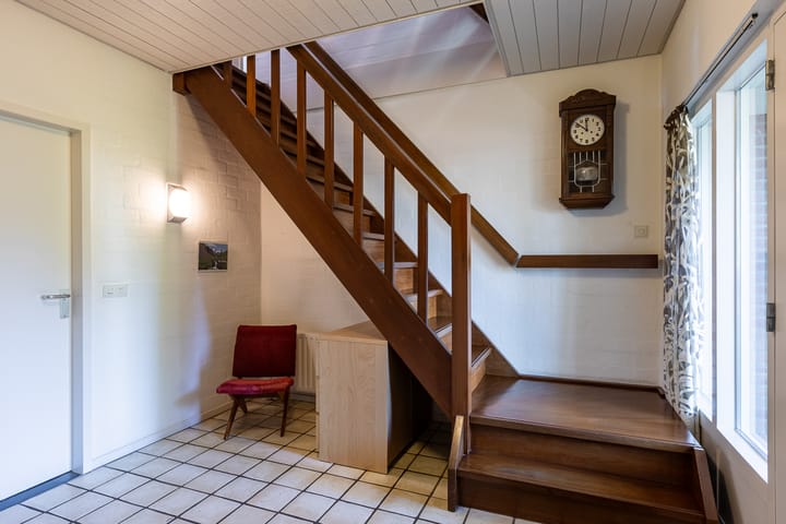 Foto 26 van Kastanjelaan 31