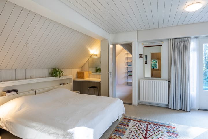 Foto 28 van Kastanjelaan 31