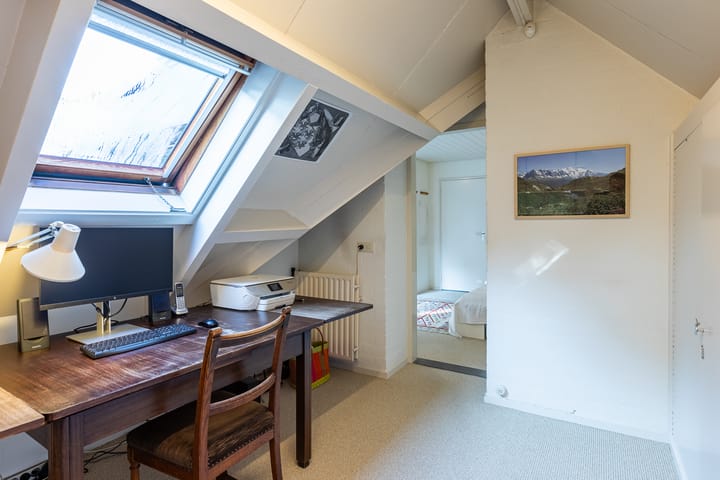 Foto 29 van Kastanjelaan 31