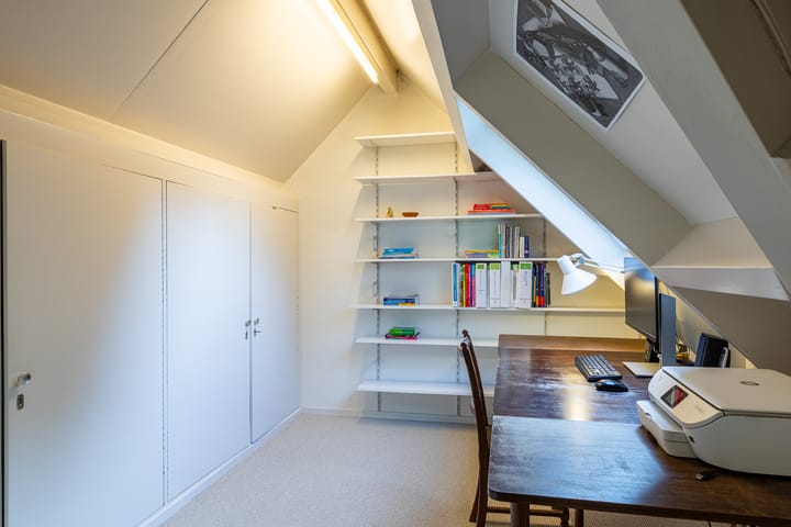 Foto 30 van Kastanjelaan 31