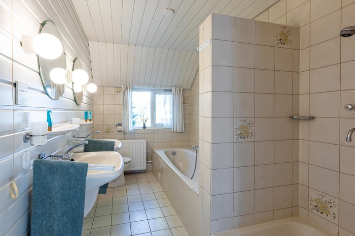 Foto 31 van Kastanjelaan 31