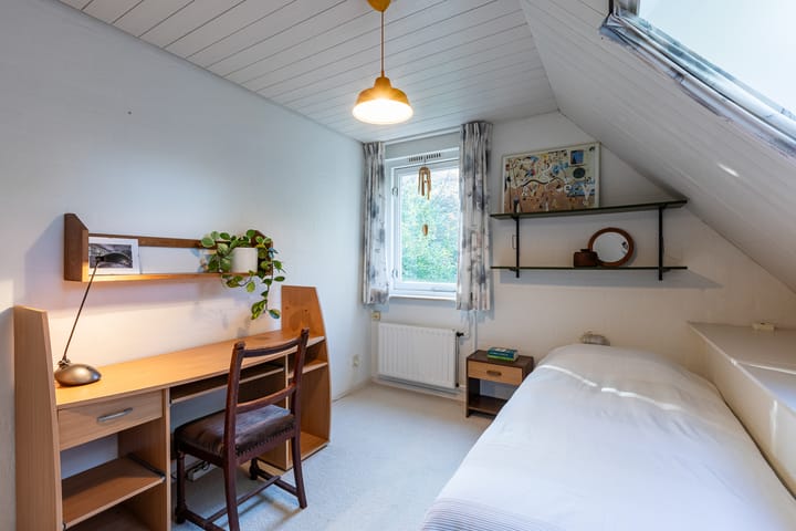 Foto 32 van Kastanjelaan 31