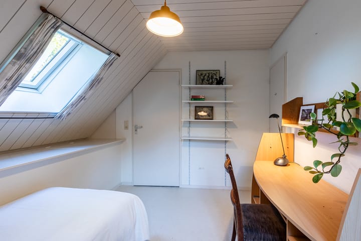 Foto 33 van Kastanjelaan 31