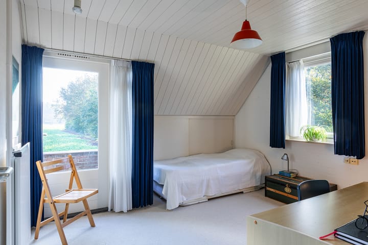 Foto 34 van Kastanjelaan 31