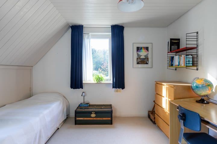 Foto 35 van Kastanjelaan 31