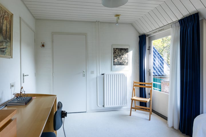 Foto 36 van Kastanjelaan 31