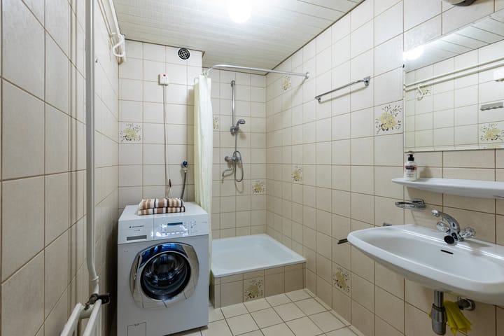 Foto 37 van Kastanjelaan 31