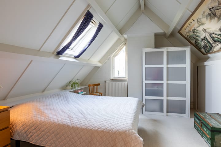 Foto 38 van Kastanjelaan 31