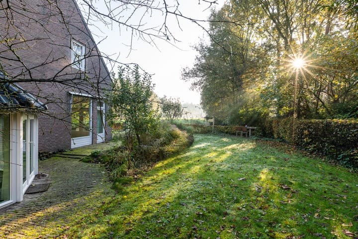 Foto 43 van Kastanjelaan 31