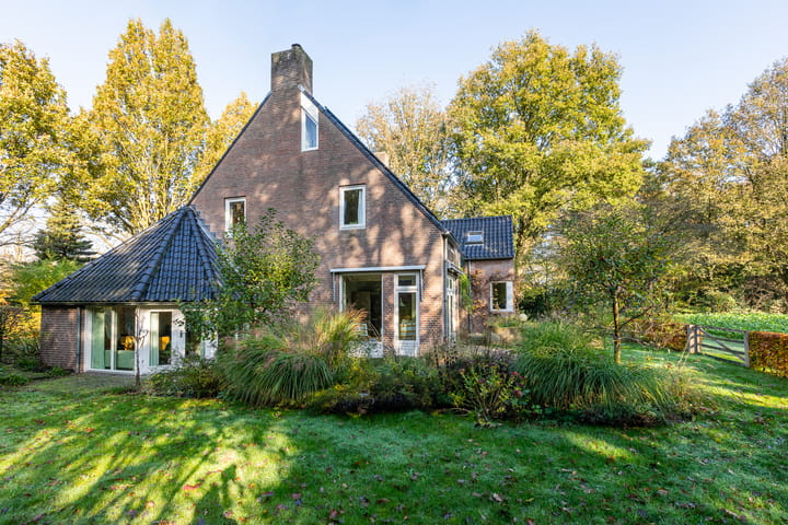 Foto 44 van Kastanjelaan 31