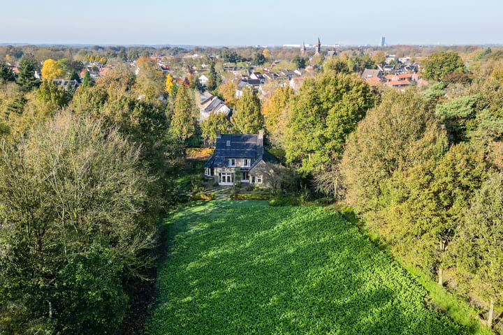 Foto 51 van Kastanjelaan 31