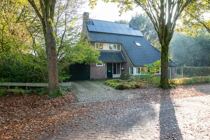 Foto 52 van Kastanjelaan 31