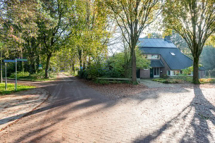 Foto 53 van Kastanjelaan 31