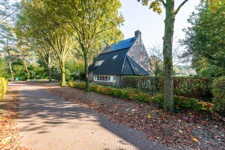 Foto 54 van Kastanjelaan 31