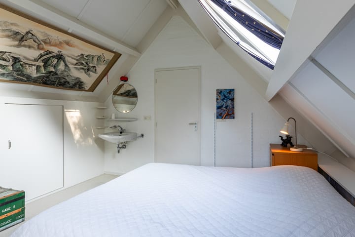 Foto 39 van Kastanjelaan 31