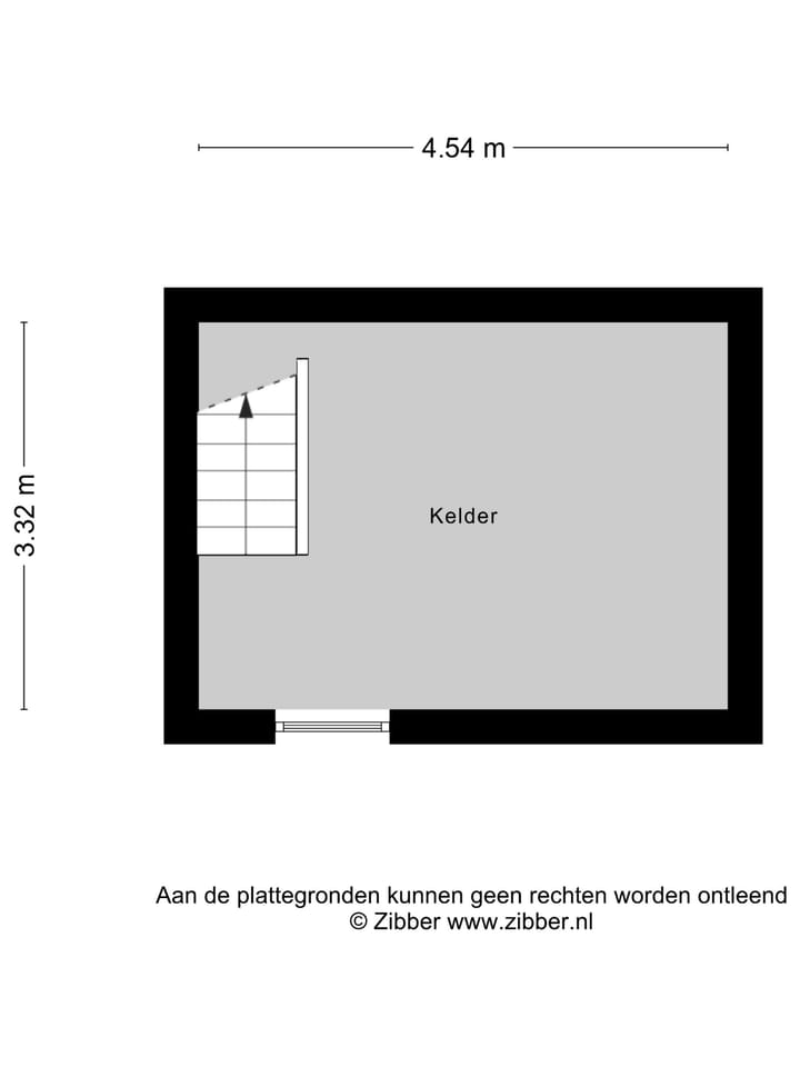 Foto 58 van Kastanjelaan 31