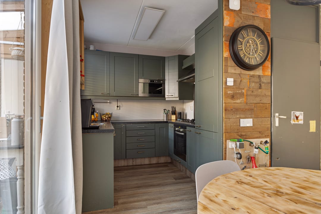 Foto 11 van Jan Lievenslaan 25