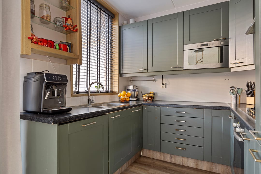 Foto 13 van Jan Lievenslaan 25