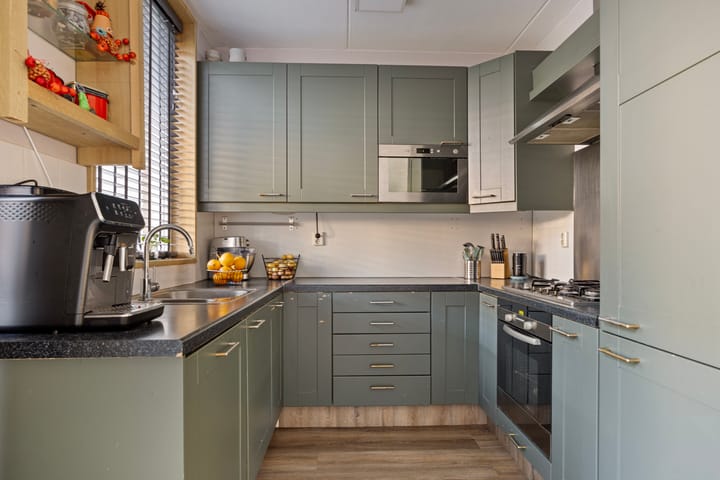 Foto 12 van Jan Lievenslaan 25