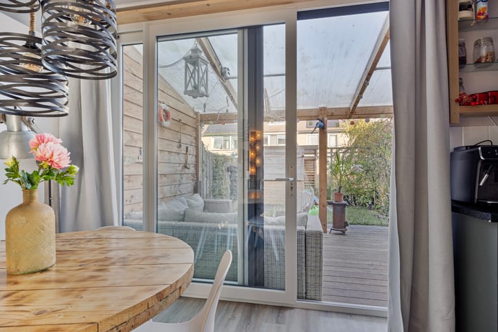 Foto 14 van Jan Lievenslaan 25