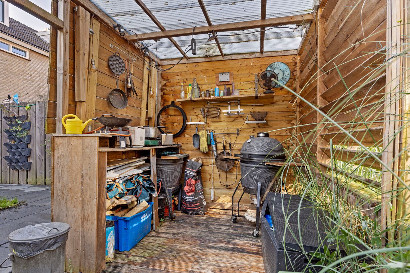 Foto 19 van Jan Lievenslaan 25