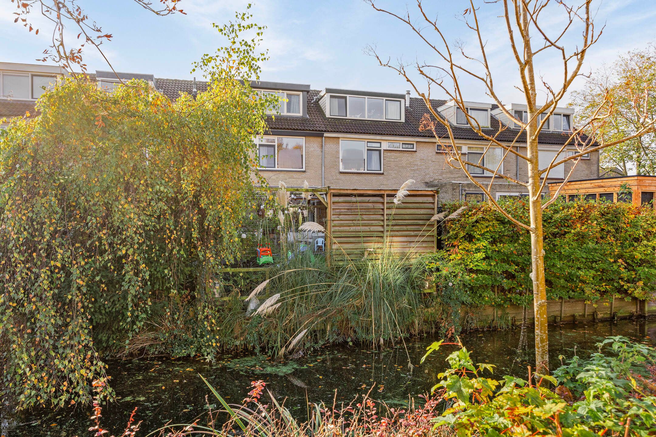 Foto 21 van Jan Lievenslaan 25