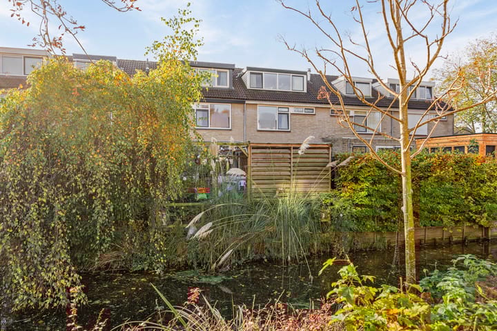 Foto 21 van Jan Lievenslaan 25