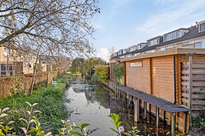 Foto 22 van Jan Lievenslaan 25