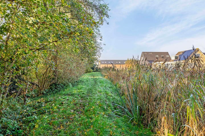 Foto 23 van Jan Lievenslaan 25