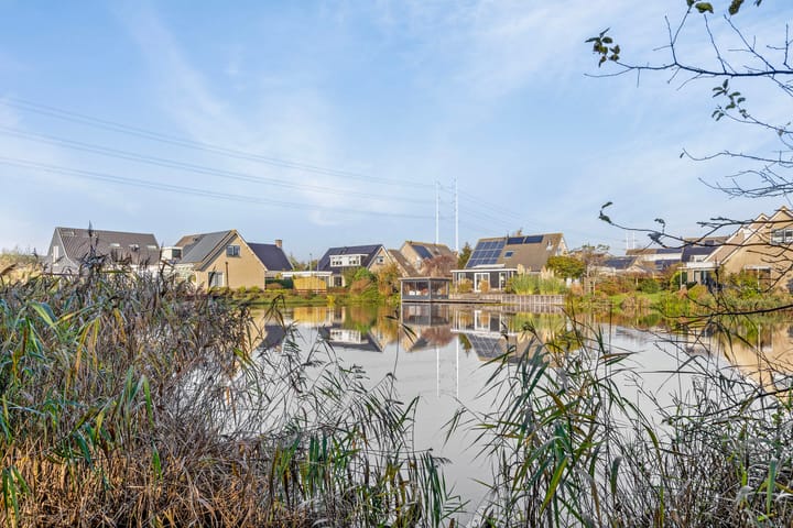 Foto 24 van Jan Lievenslaan 25