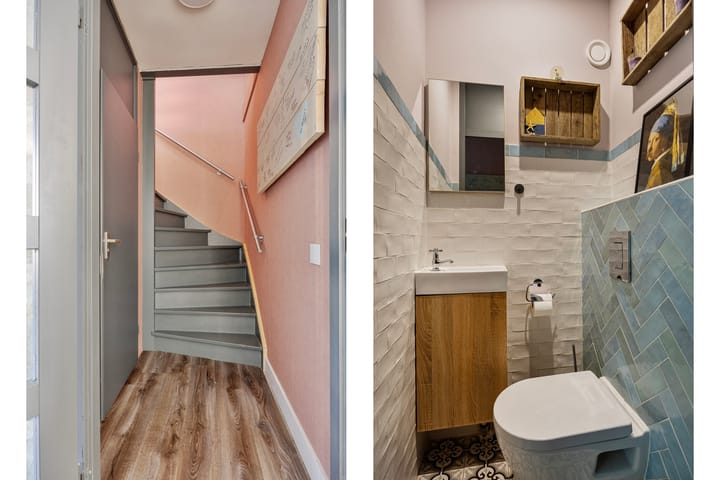 Foto 25 van Jan Lievenslaan 25