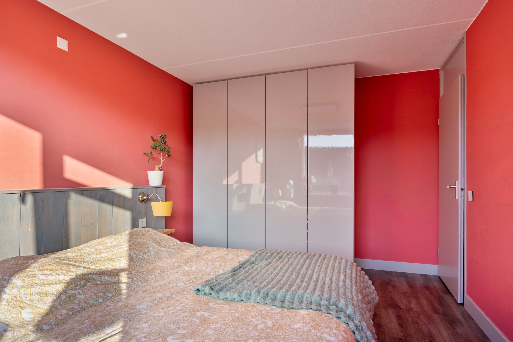 Foto 27 van Jan Lievenslaan 25