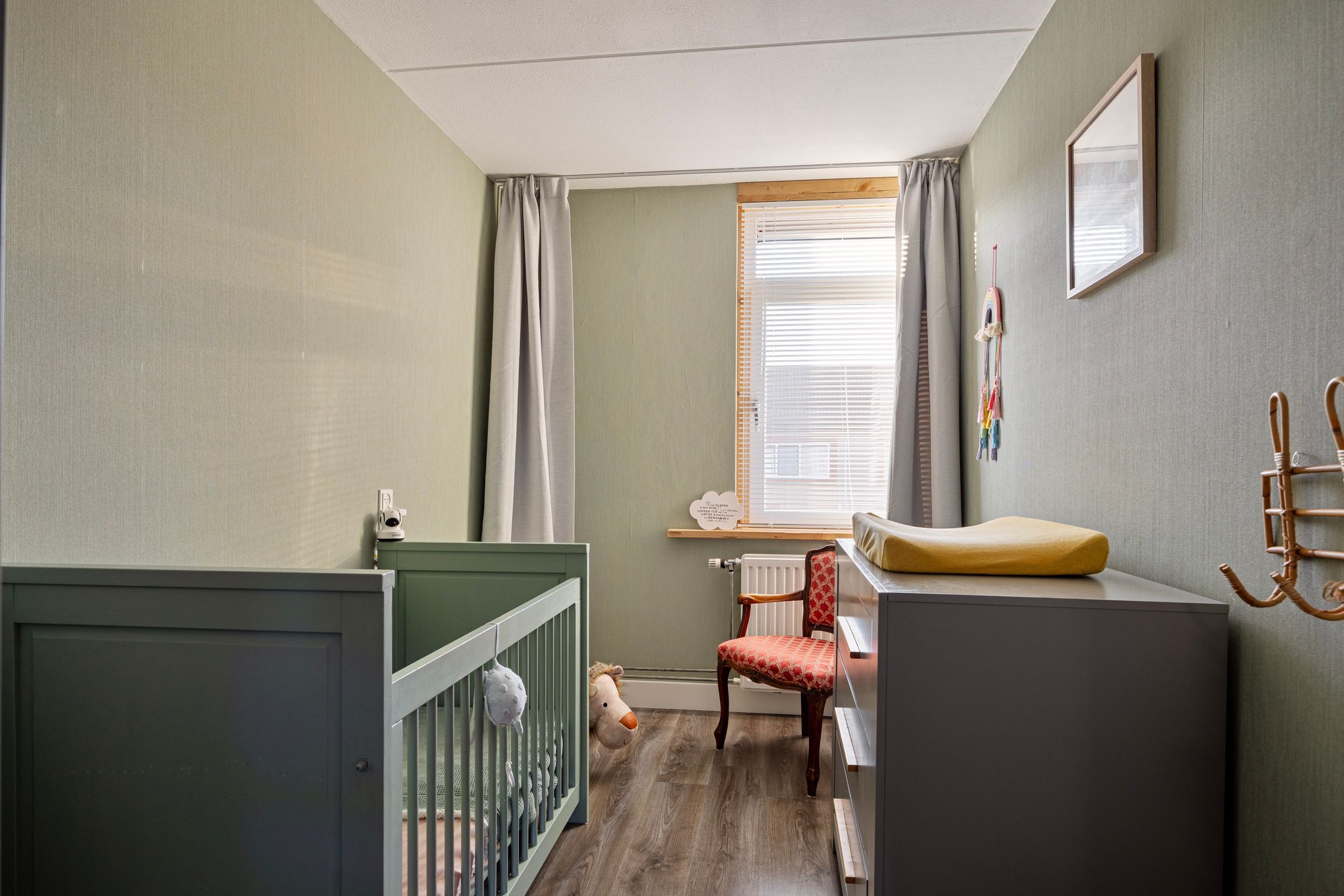 Foto 30 van Jan Lievenslaan 25