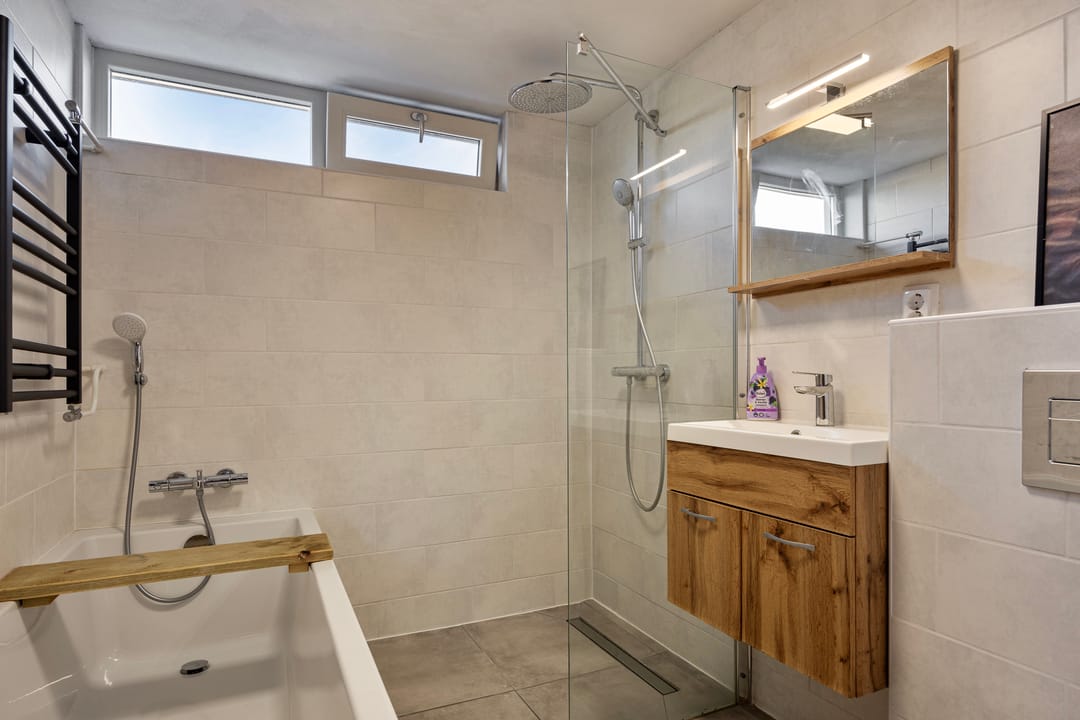 Foto 31 van Jan Lievenslaan 25