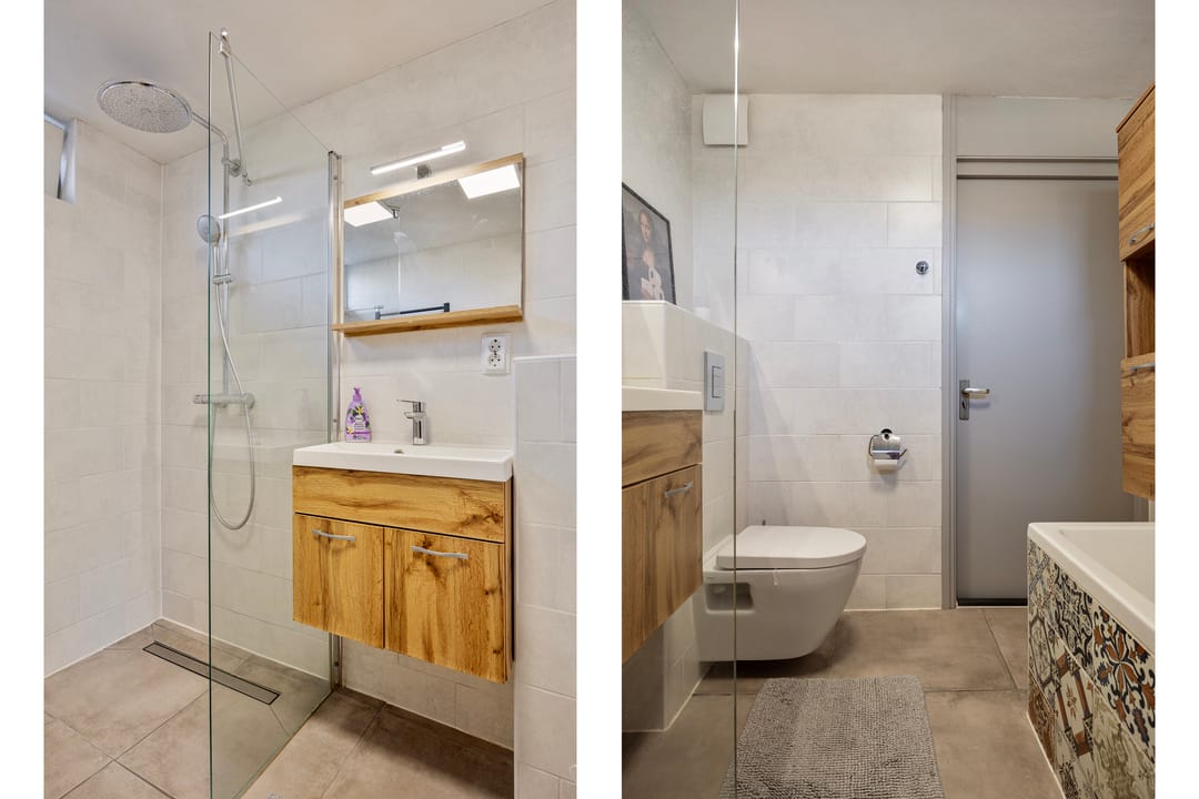 Foto 32 van Jan Lievenslaan 25