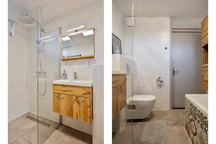 Foto 32 van Jan Lievenslaan 25