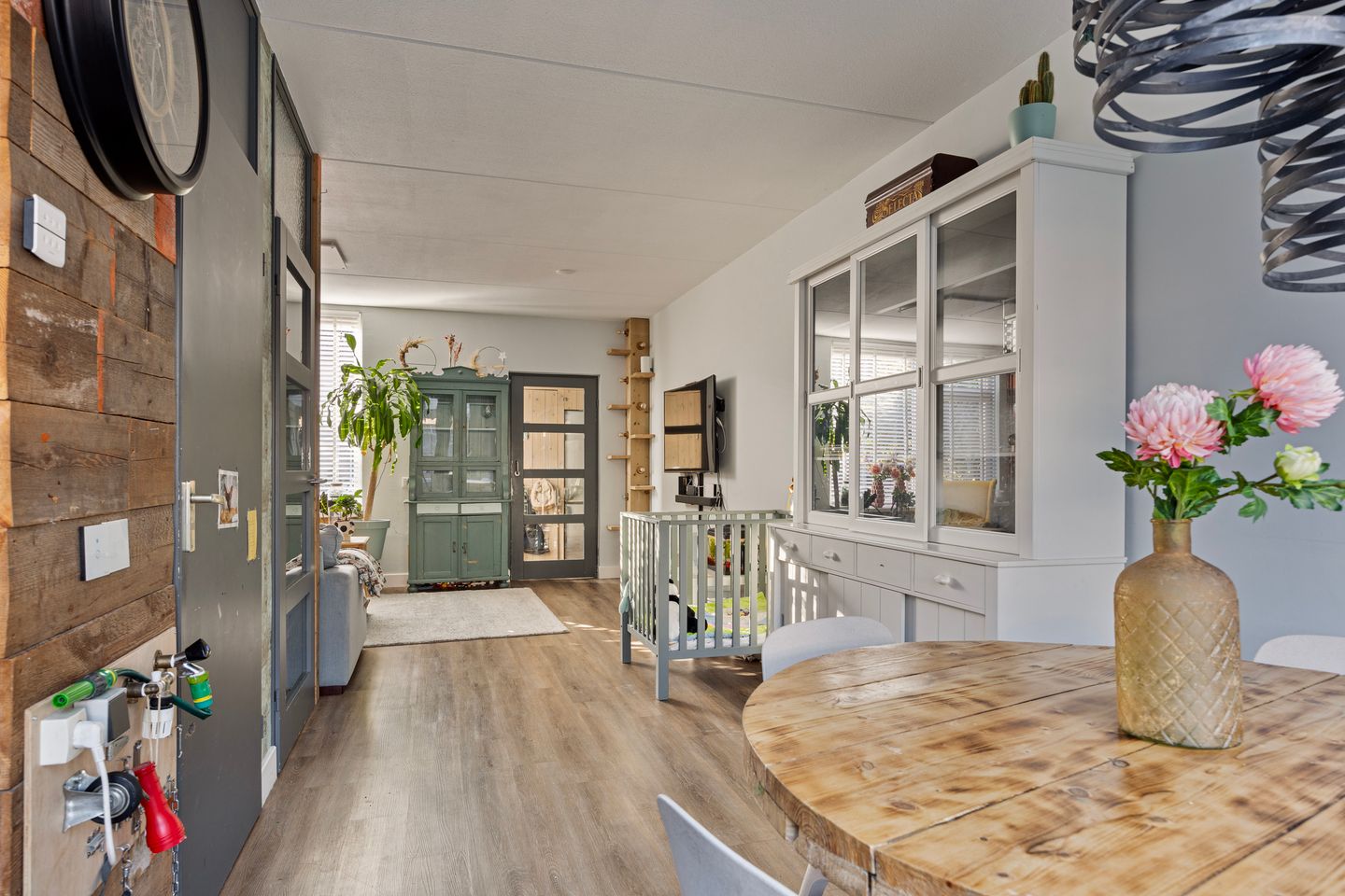 Foto 10 van Jan Lievenslaan 25