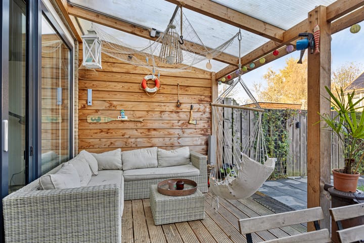 Foto 15 van Jan Lievenslaan 25