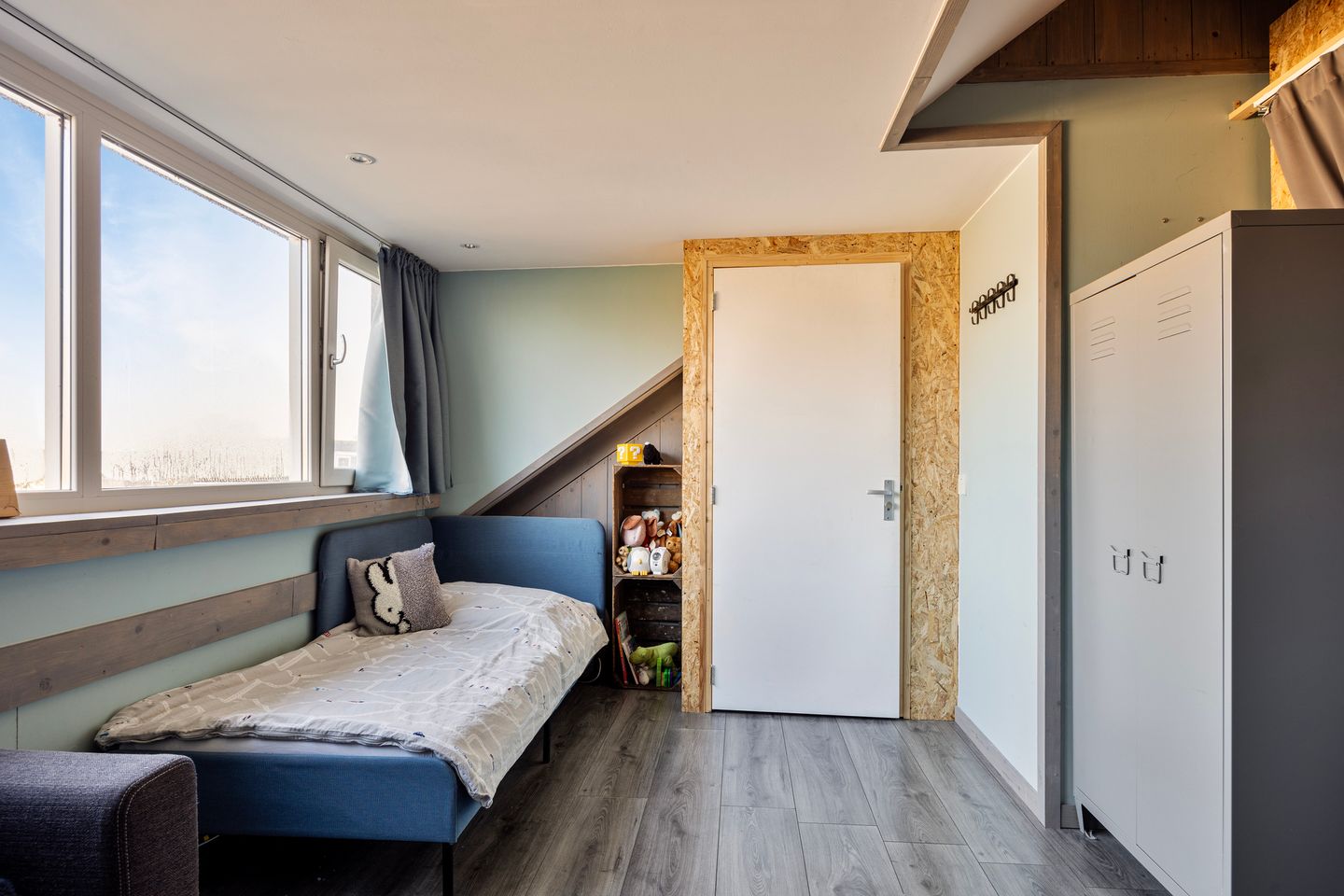 Foto 34 van Jan Lievenslaan 25