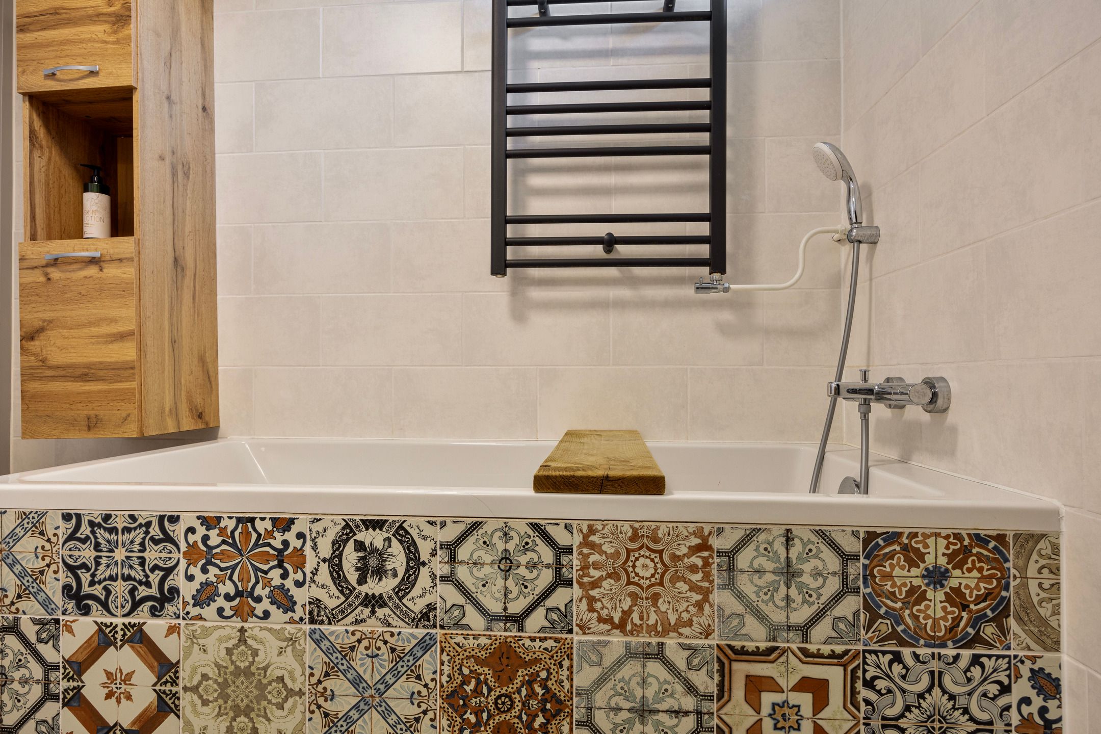 Foto 33 van Jan Lievenslaan 25